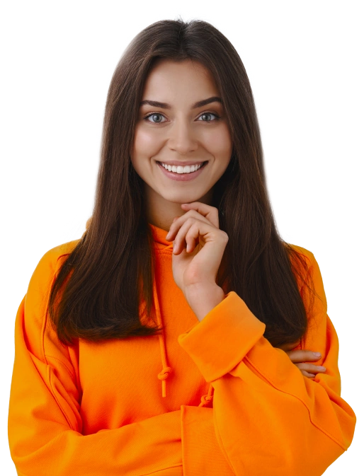 Ростелеком интернет-провайдер в&nbsp;местечке Данки